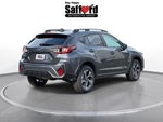 2026 Crosstrek Thumbnail 6