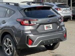 2026 Crosstrek Thumbnail 8