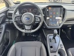 2026 Crosstrek Thumbnail 14
