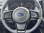 2026 Crosstrek Thumbnail 15