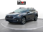 2026 Crosstrek Thumbnail 27