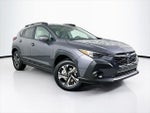 2026 Crosstrek Thumbnail 1