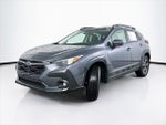 2026 Crosstrek Thumbnail 2