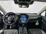 2026 Crosstrek Thumbnail 3