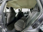 2026 Crosstrek Thumbnail 4
