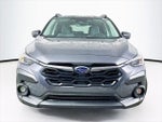 2026 Crosstrek Thumbnail 5