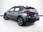 2026 Crosstrek Thumbnail 6
