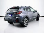 2026 Crosstrek Thumbnail 7