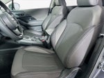 2026 Crosstrek Thumbnail 8