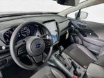 2026 Crosstrek Thumbnail 10