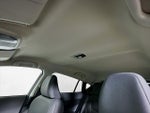 2026 Crosstrek Thumbnail 11
