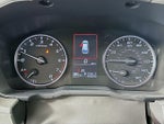 2026 Crosstrek Thumbnail 12