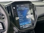 2026 Crosstrek Thumbnail 13