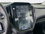 2026 Crosstrek Thumbnail 14