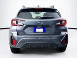 2026 Crosstrek Thumbnail 15