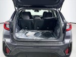 2026 Crosstrek Thumbnail 16