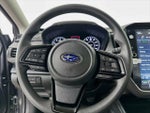 2026 Crosstrek Thumbnail 18