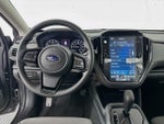 2026 Crosstrek Thumbnail 19
