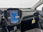 2026 Crosstrek Thumbnail 20