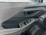 2026 Crosstrek Thumbnail 21