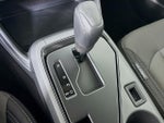 2026 Crosstrek Thumbnail 22
