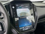 2026 Crosstrek Thumbnail 23