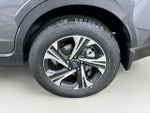 2026 Crosstrek Thumbnail 24
