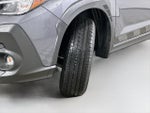 2026 Crosstrek Thumbnail 25