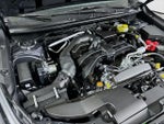 2026 Crosstrek Thumbnail 26