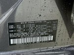 2026 Crosstrek Thumbnail 27