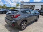 2026 Crosstrek Thumbnail 4