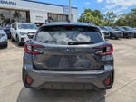 2026 Crosstrek Thumbnail 5