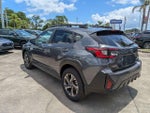 2026 Crosstrek Thumbnail 6