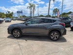 2026 Crosstrek Thumbnail 7