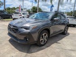 2026 Crosstrek Thumbnail 8