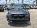 2026 Crosstrek Thumbnail 9