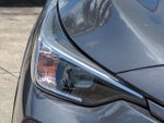 2026 Crosstrek Thumbnail 10