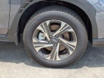 2026 Crosstrek Thumbnail 11