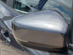 2026 Crosstrek Thumbnail 12