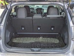 2026 Crosstrek Thumbnail 13
