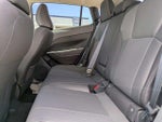 2026 Crosstrek Thumbnail 14