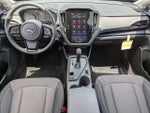 2026 Crosstrek Thumbnail 15