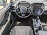 2026 Crosstrek Thumbnail 16