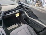 2026 Crosstrek Thumbnail 17