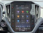 2026 Crosstrek Thumbnail 18