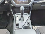 2026 Crosstrek Thumbnail 19
