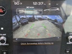 2026 Crosstrek Thumbnail 20