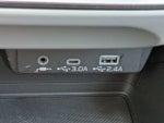 2026 Crosstrek Thumbnail 21