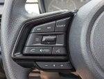 2026 Crosstrek Thumbnail 23