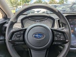 2026 Crosstrek Thumbnail 25
